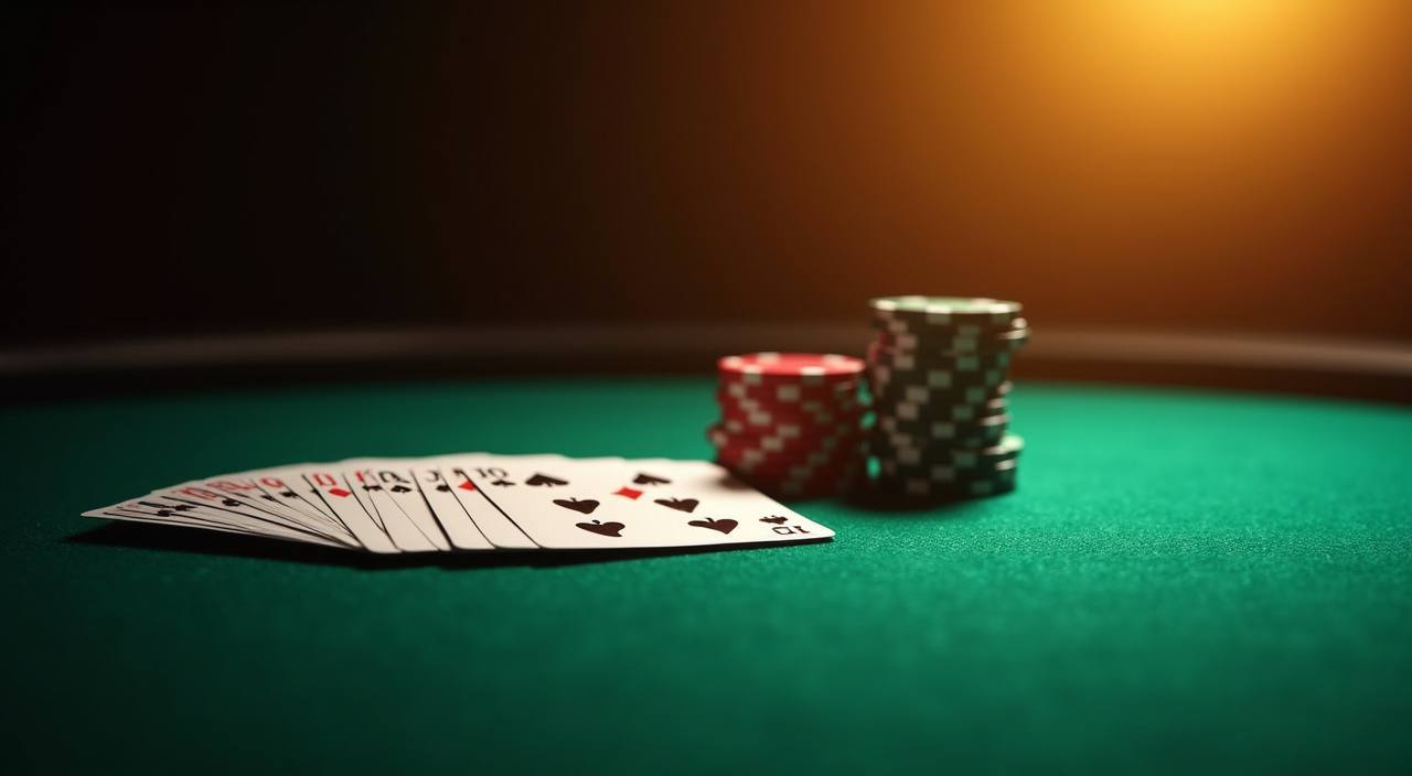 ac36 আমাদের Table Casino War লবিতে কী আছে